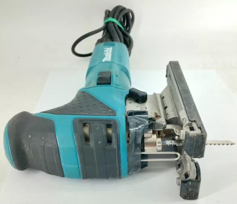 WYRZYNARKA MAKITA 4351FCT