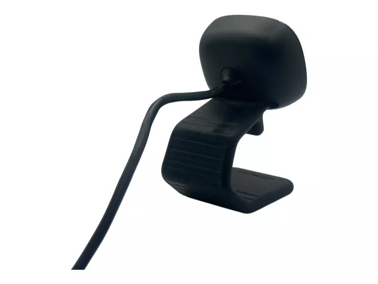 KAMERA INTERNETOWA MICROSOFT LIFECAM HD-3000