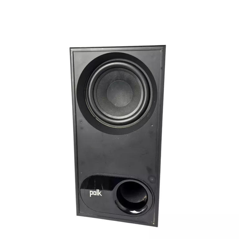 SOUNDBAR POLK SIGNA S1