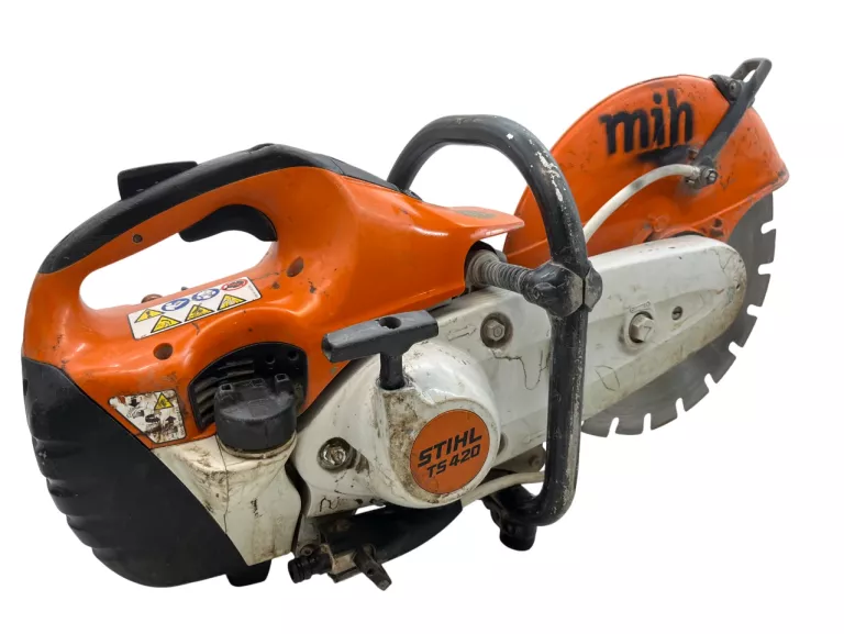 przecinarka-pila-spalinowa-do-betonu-stihl-ts420-32kw-i-44km-rodzaj-249059-1020568