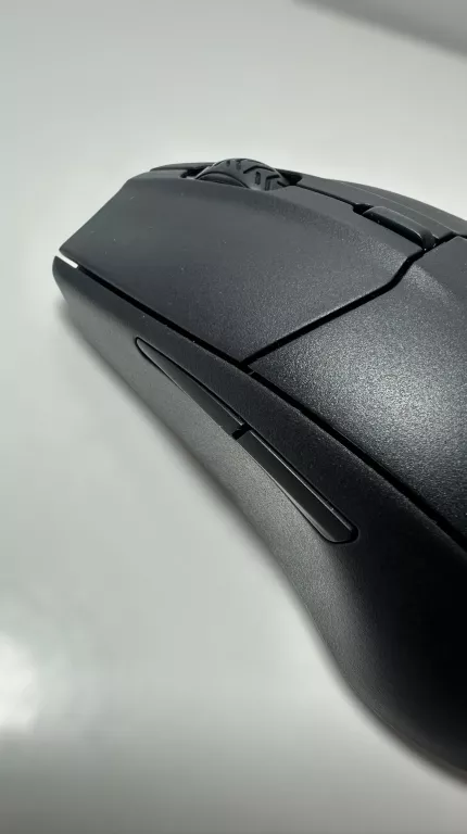 MYSZKA GAMINGOWA STEELSERIES RIVAL 3 WIRELESS WARTO OKAZJA