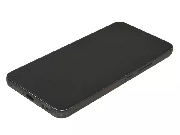 SAMSUNG GALAXY S22 5G 8 GB / 128 GB
