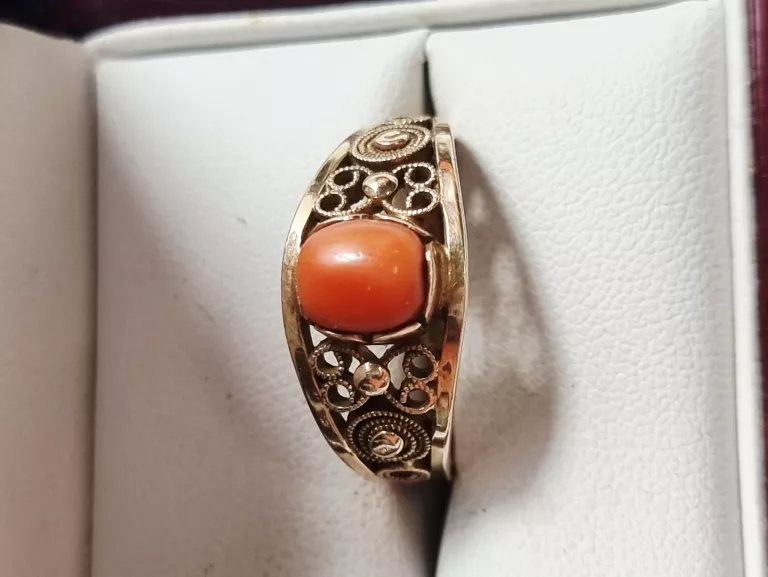 zloty-pierscionek-z-koralem-w383-pr585-ean-gtin-5903772052114