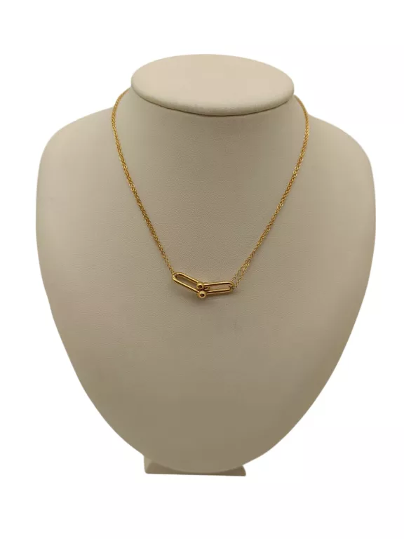 ciekawa-celebrytka-stal-chirurgiczna-40-45cm-15037-krakowska-94-andrychow