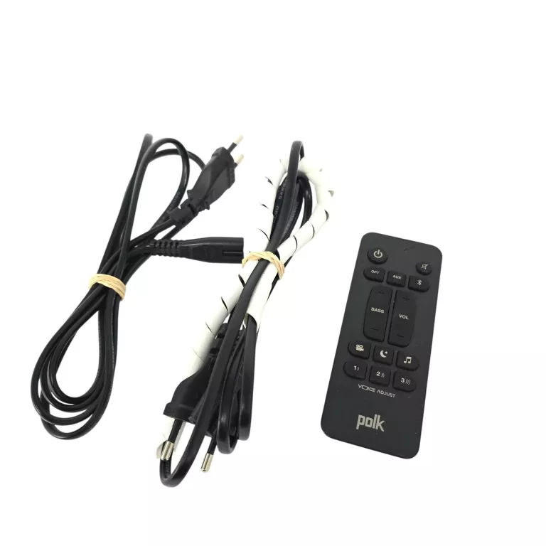 soundbar-polk-signa-s1-system-dzwieku-208026-235150