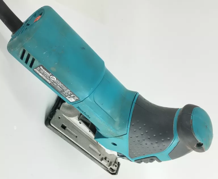 WYRZYNARKA MAKITA 4351FCT