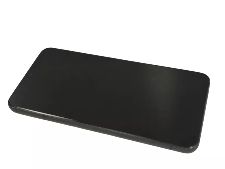 SAMSUNG GALAXY S22 5G 8 GB / 128 GB