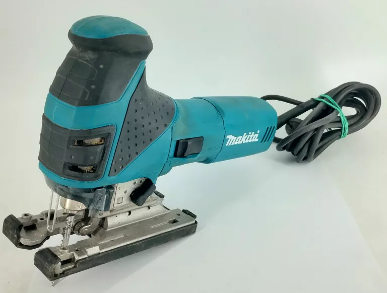 WYRZYNARKA MAKITA 4351FCT