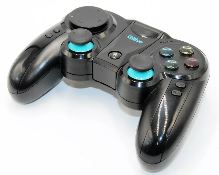 bezprzewodowy-pad-qilive-q3220-waga-produktu-z-opakowaniem-jednostkowym-0300