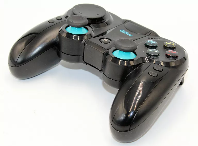 bezprzewodowy-pad-qilive-q3220-model-q3220