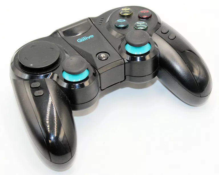 bezprzewodowy-pad-qilive-q3220-stan-11323-2