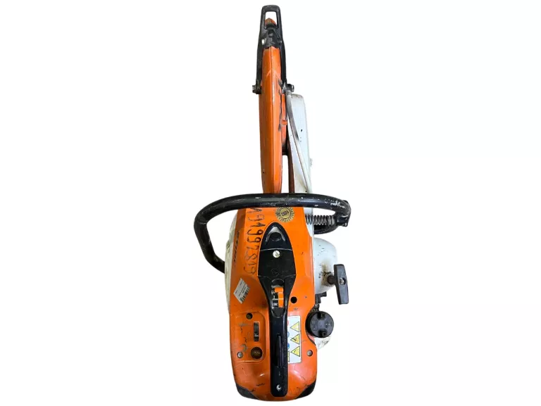 przecinarka-pila-spalinowa-do-betonu-stihl-ts420-32kw-i-44km-przeznaczenie-18277-1