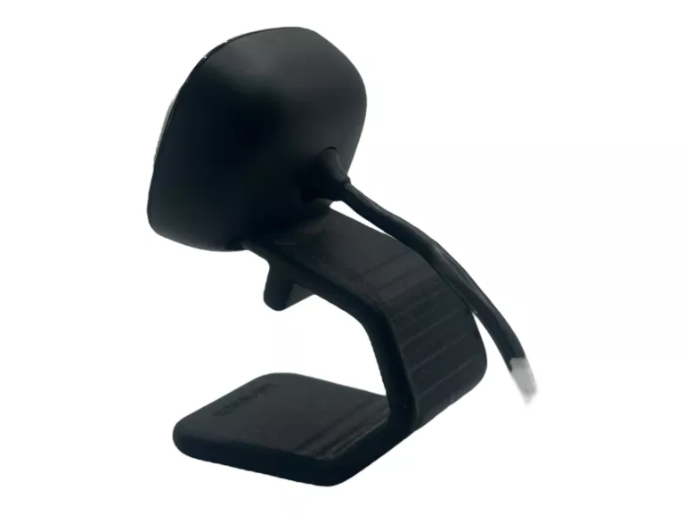 KAMERA INTERNETOWA MICROSOFT LIFECAM HD-3000