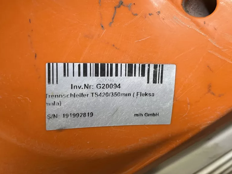 przecinarka-pila-spalinowa-do-betonu-stihl-ts420-32kw-i-44km-maksymalna-glebokosc-ciecia-12500