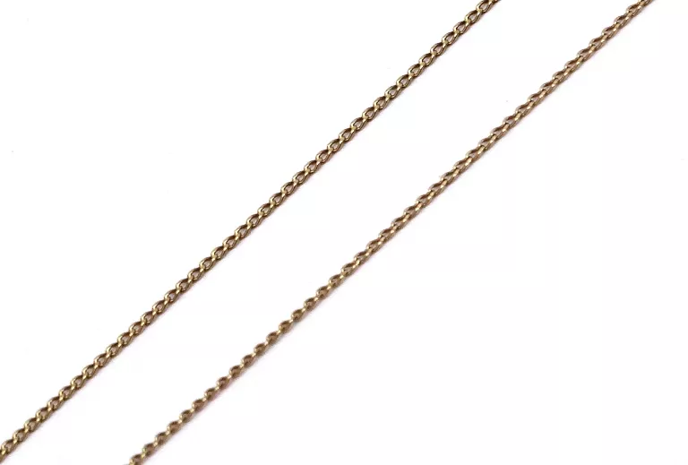 zloty-lancuszek-585-172g-dl57cm-rodzaj-2205-2