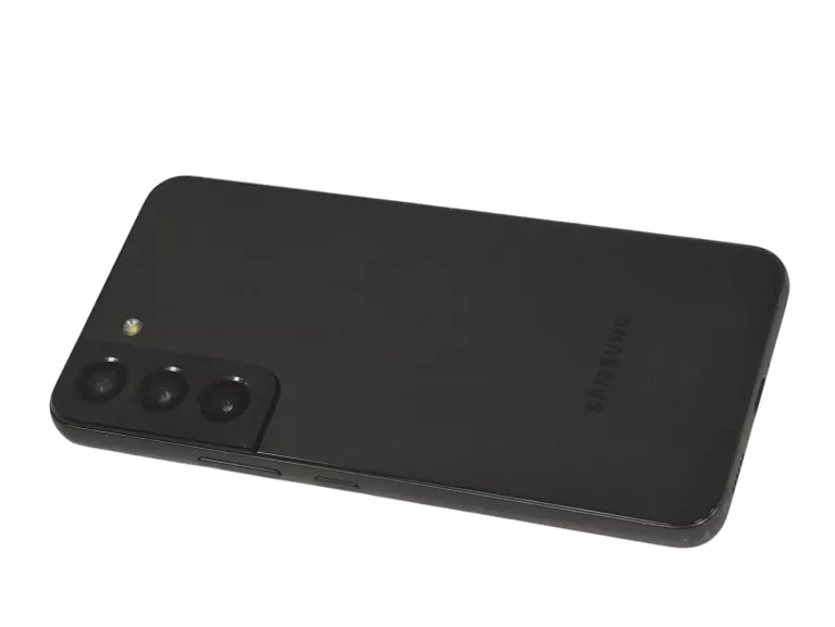 SAMSUNG GALAXY S22 5G 8 GB / 128 GB
