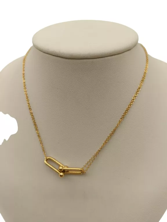 ciekawa-celebrytka-stal-chirurgiczna-40-45cm-15037-stan-11323-238058