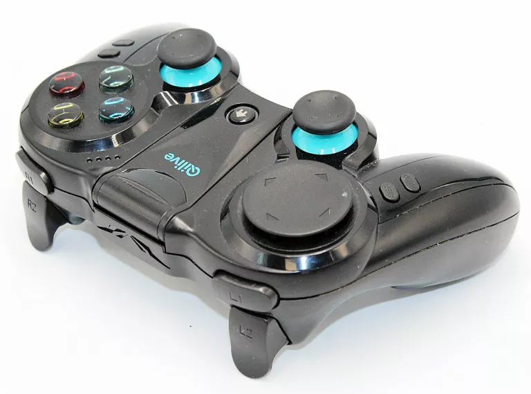 bezprzewodowy-pad-qilive-q3220-kompatybilne-platformy-210650-1