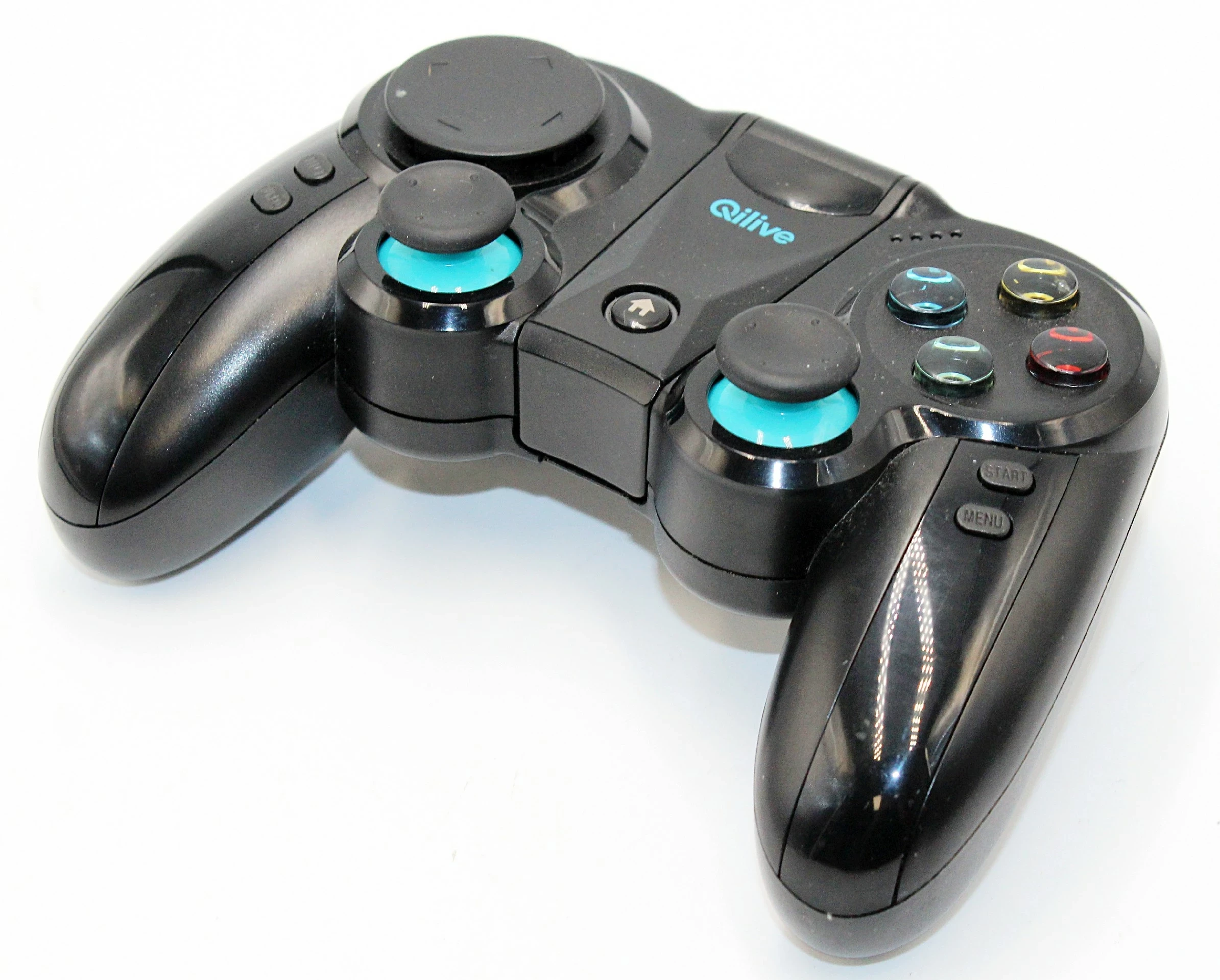 bezprzewodowy-pad-qilive-q3220-waga-produktu-z-opakowaniem-jednostkowym-0300