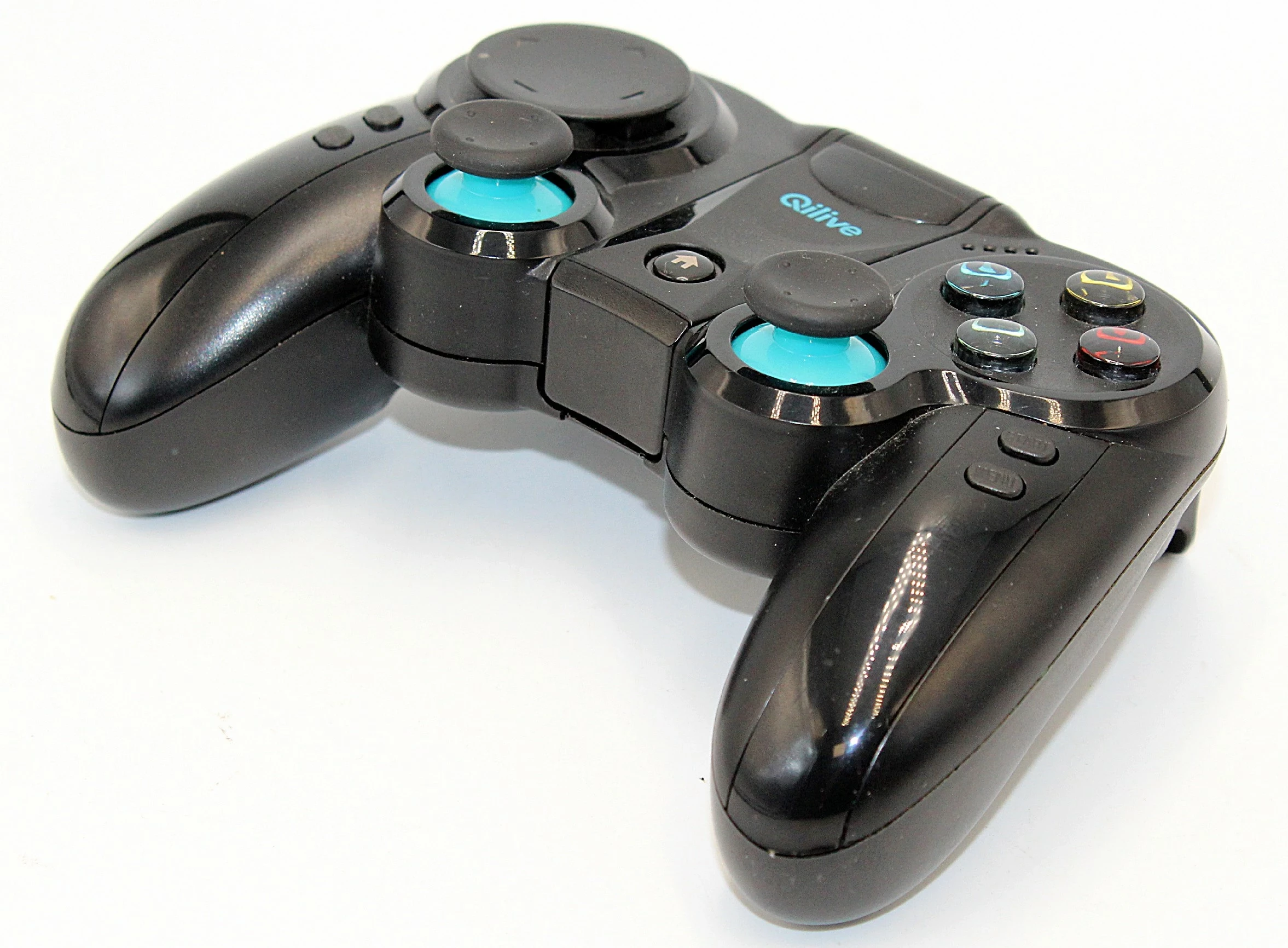 bezprzewodowy-pad-qilive-q3220-model-q3220