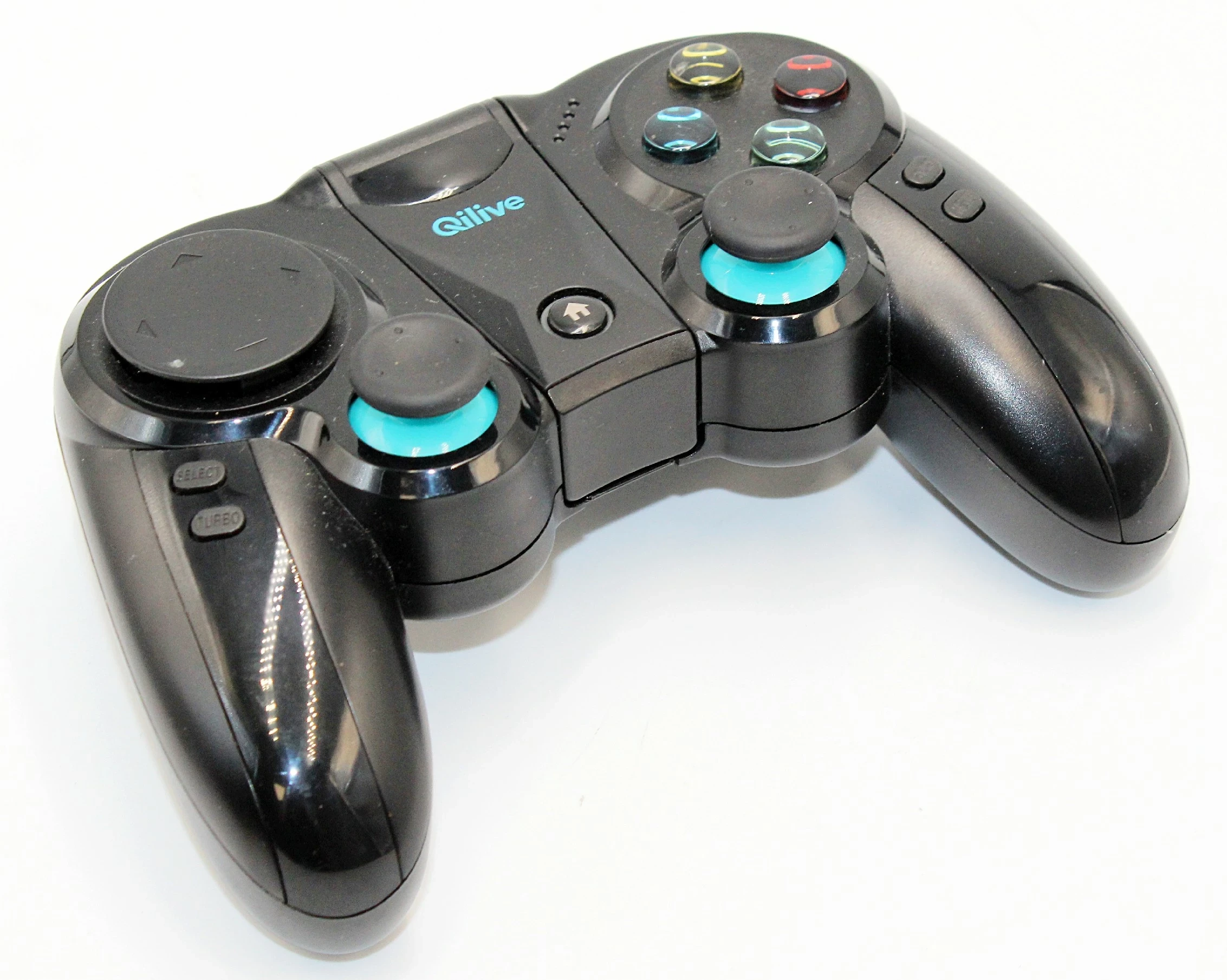 bezprzewodowy-pad-qilive-q3220-stan-11323-2