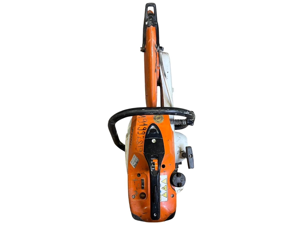 przecinarka-pila-spalinowa-do-betonu-stihl-ts420-32kw-i-44km-przeznaczenie-18277-1