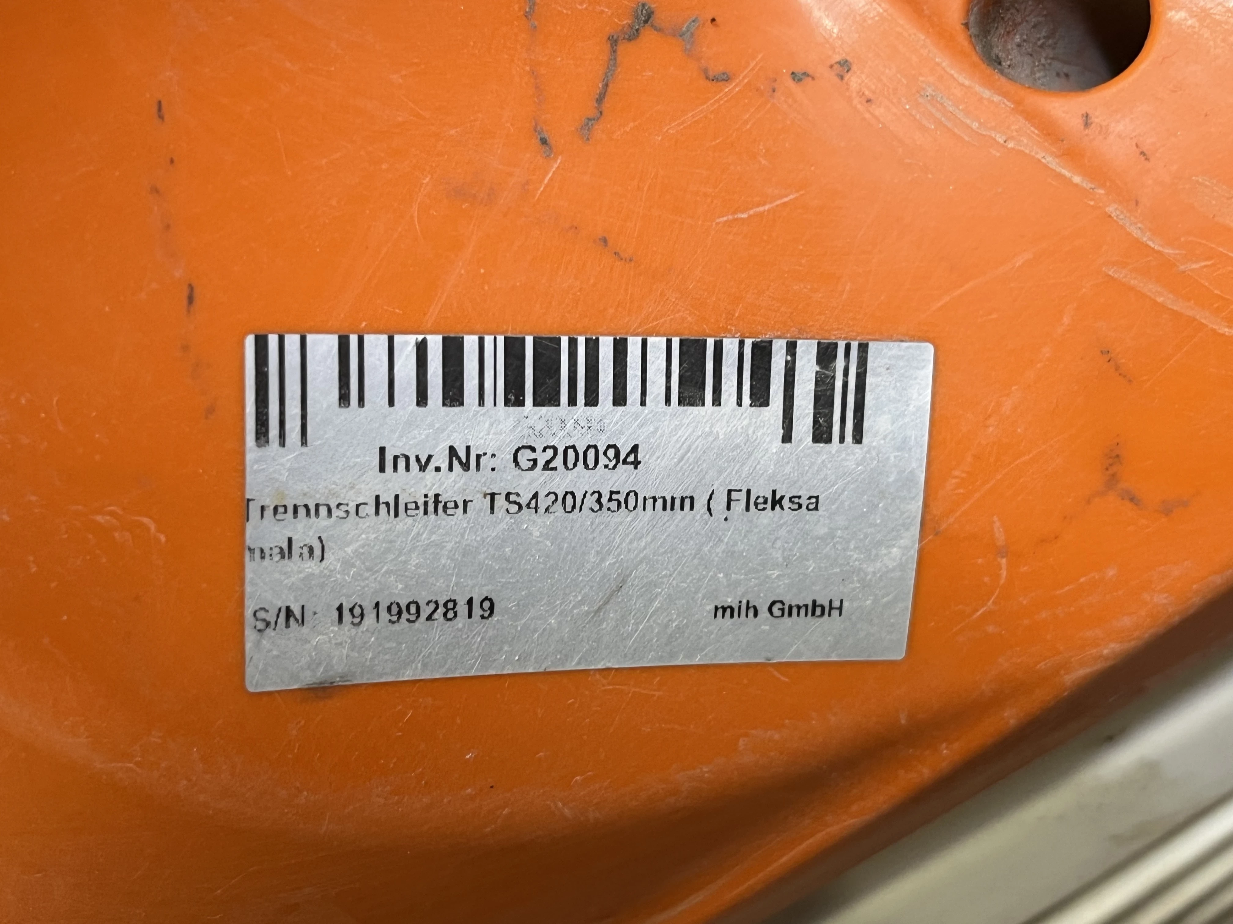 przecinarka-pila-spalinowa-do-betonu-stihl-ts420-32kw-i-44km-maksymalna-glebokosc-ciecia-12500