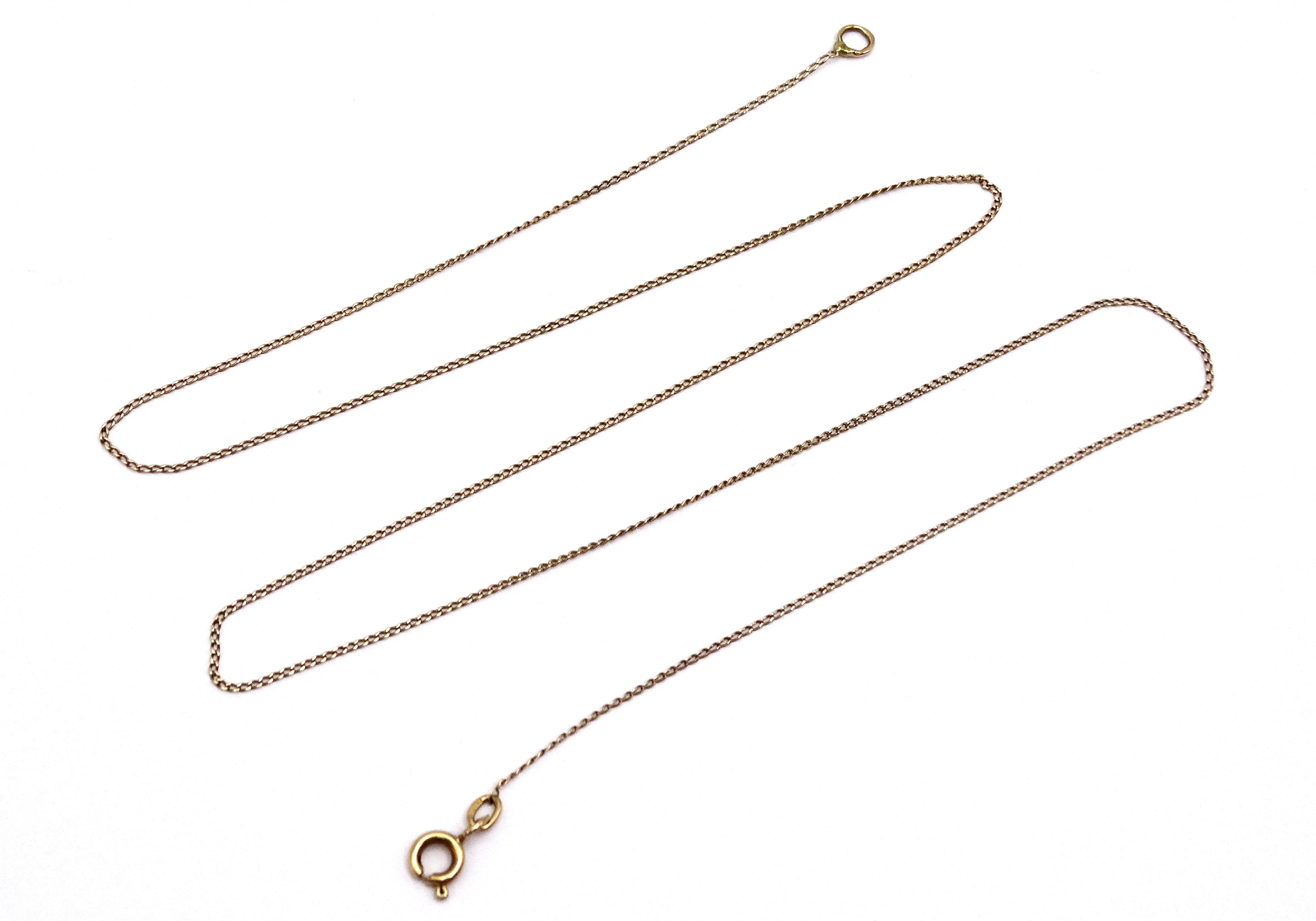 zloty-lancuszek-585-172g-dl57cm-kosciuszki-33-torun