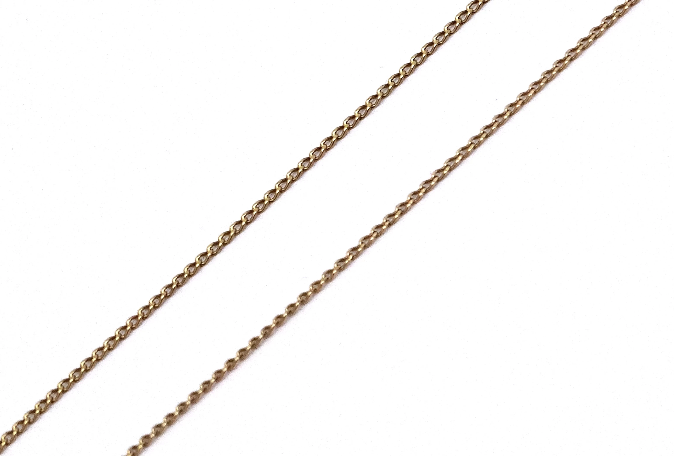 zloty-lancuszek-585-172g-dl57cm-rodzaj-2205-2