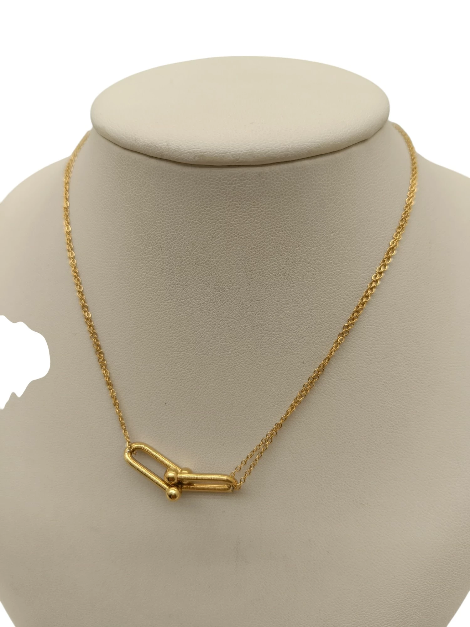 ciekawa-celebrytka-stal-chirurgiczna-40-45cm-15037-stan-11323-238058