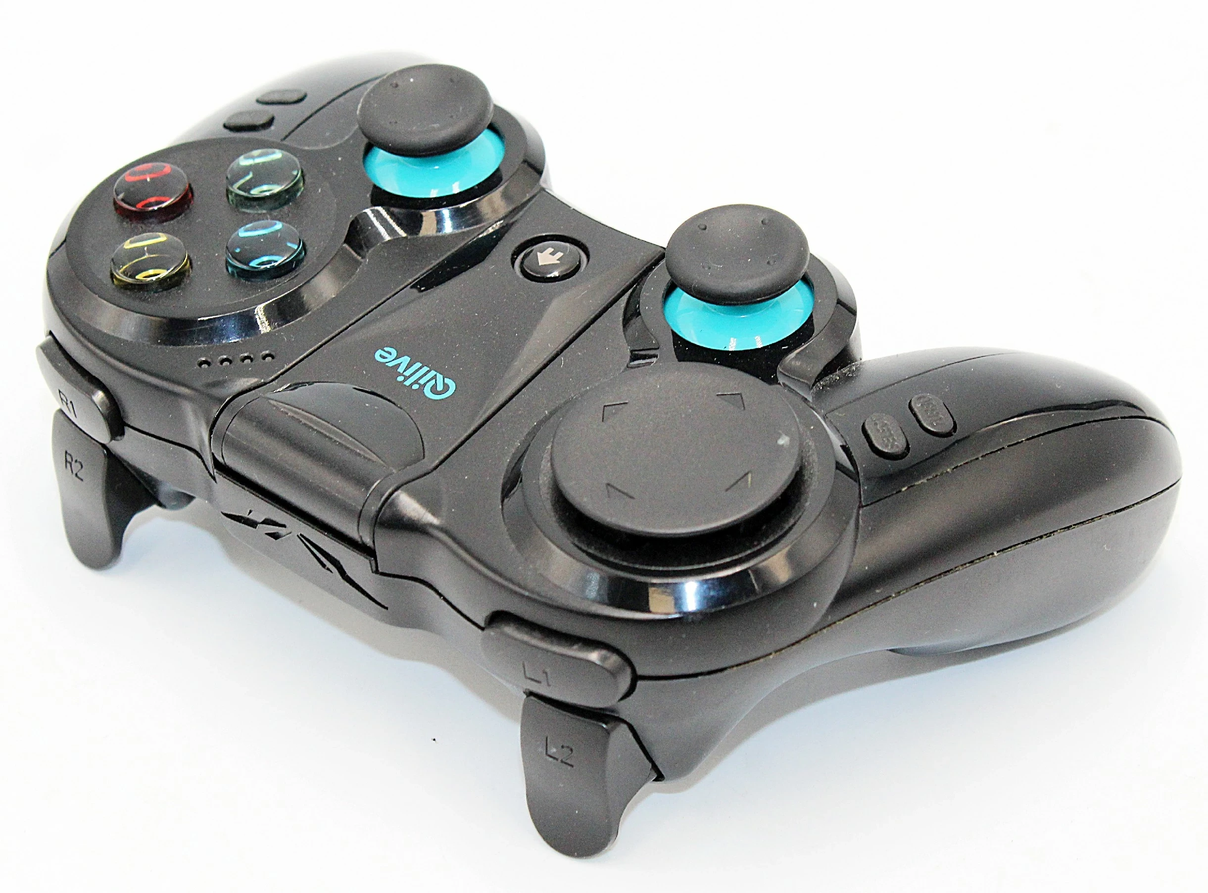 bezprzewodowy-pad-qilive-q3220-kompatybilne-platformy-210650-1