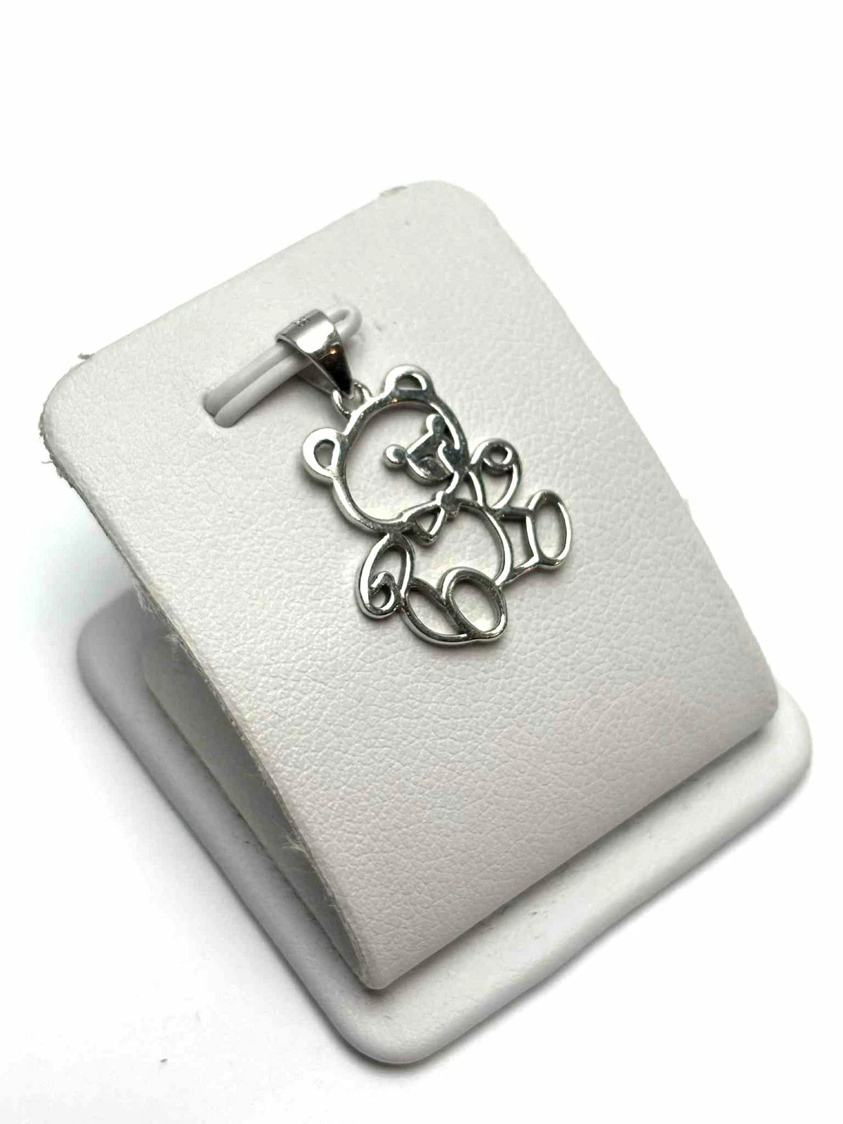 sd