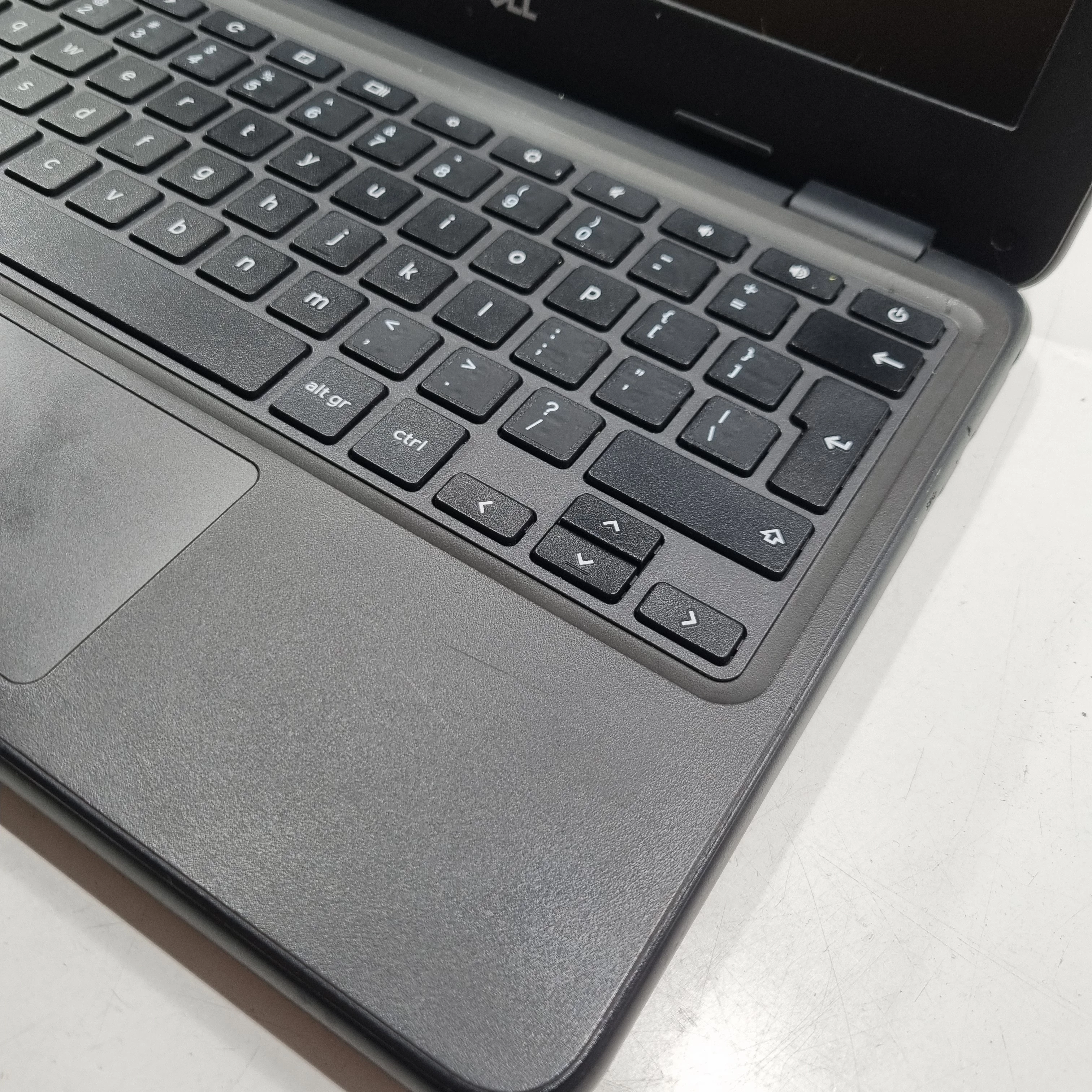 laptop-dell-chromebook-3100-116-intel-celeron-n-4-gb-32-gb-sz-mfg-201-ean-gtin-5905902091284