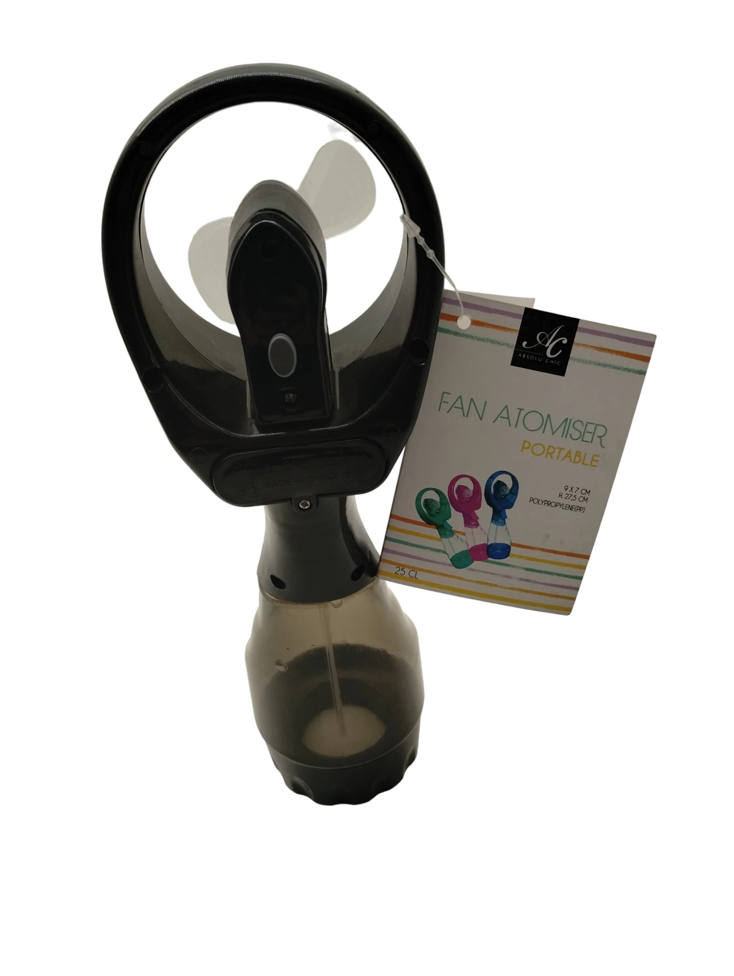 wiatrak-ze-spryskiwaczem-mgielka-wiatraczek-wentylator-podreczny-podrozny-kolor-dominujacy-129357-3