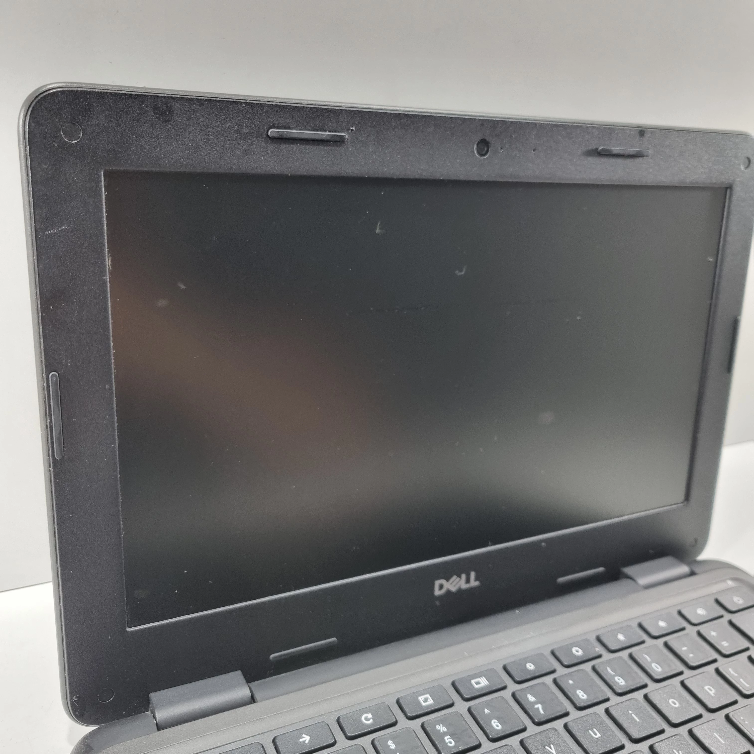 laptop-dell-chromebook-3100-116-intel-celeron-n-4-gb-32-gb-sz-mfg-201-kod-producenta-ga138