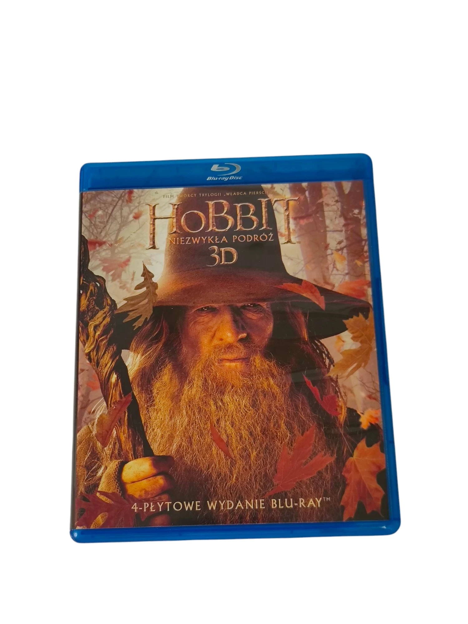 hobbit-trylogia-lektor-bluray-3d-nosnik-246845-622161