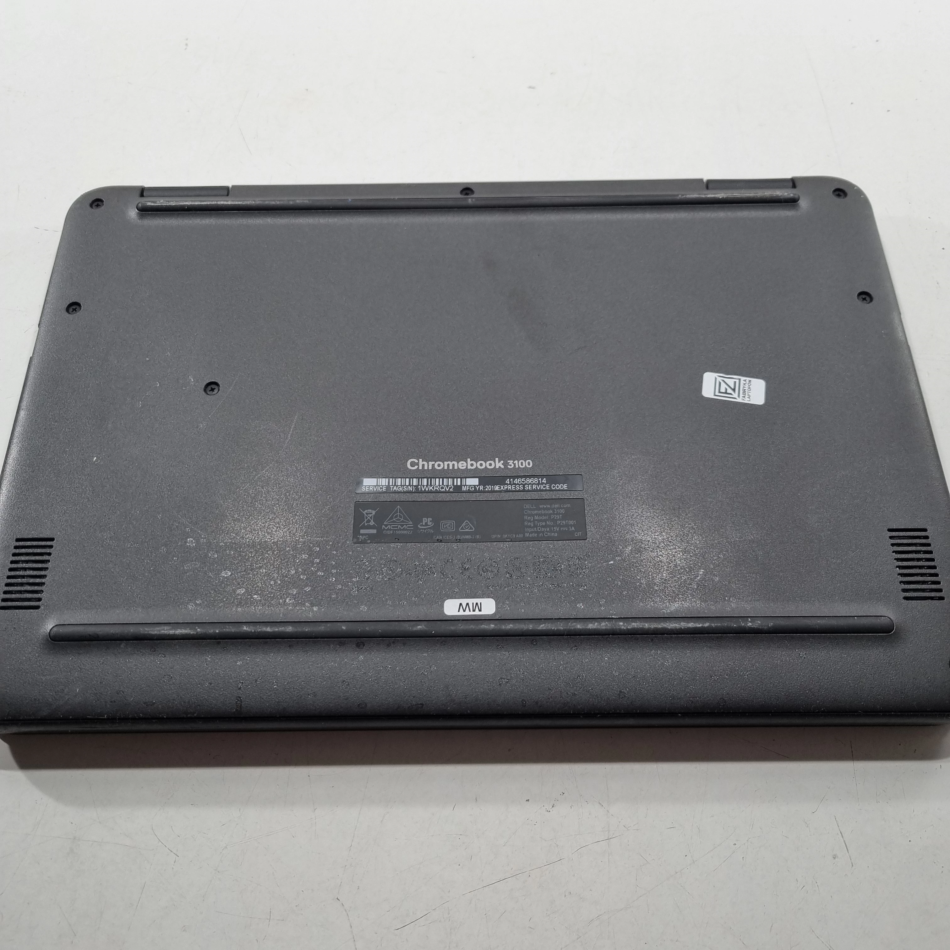 laptop-dell-chromebook-3100-116-intel-celeron-n-4-gb-32-gb-sz-mfg-201-seria-procesora-4366-491261