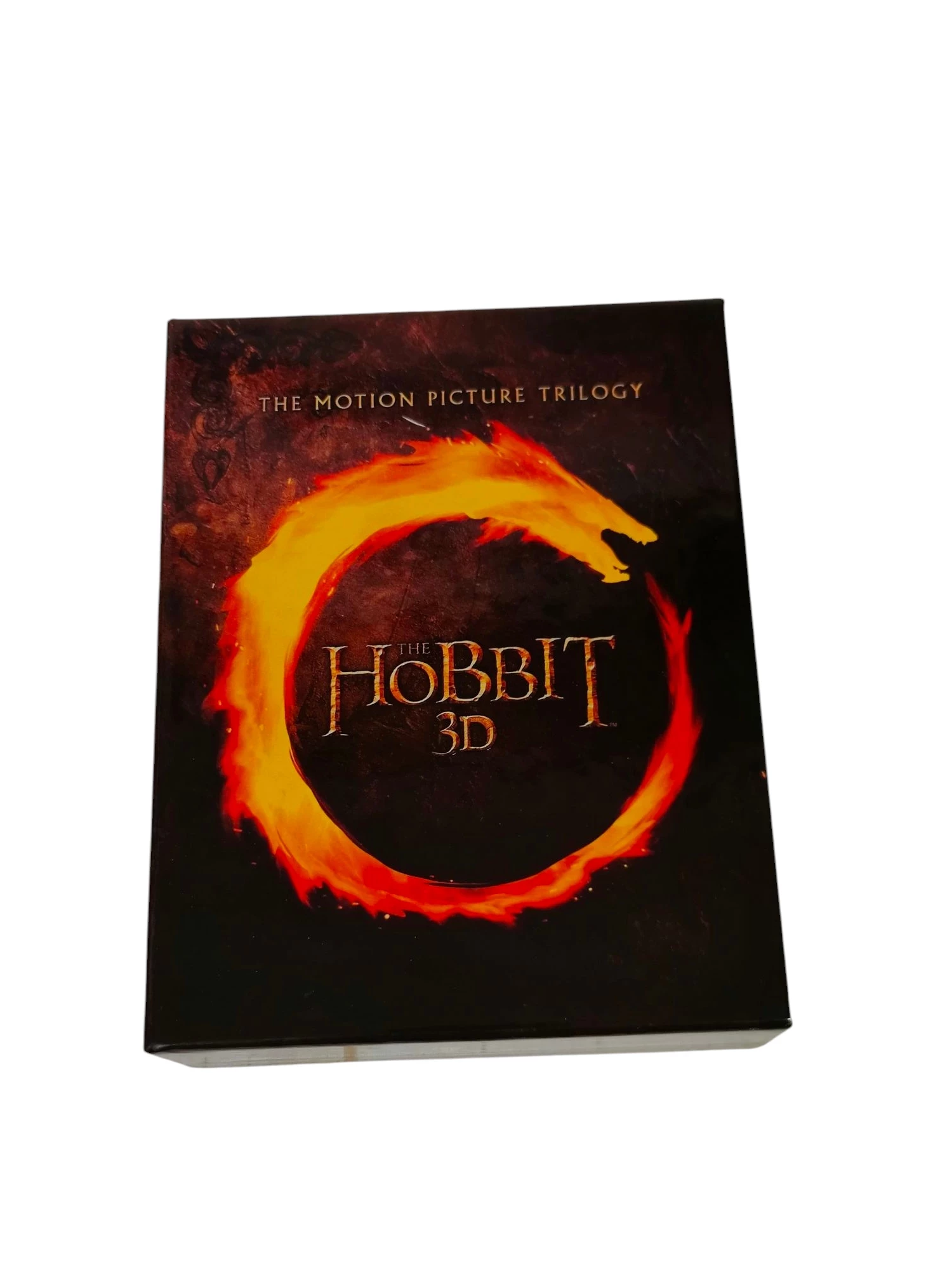hobbit-trylogia-lektor-bluray-3d-ean-gtin-7321999336530