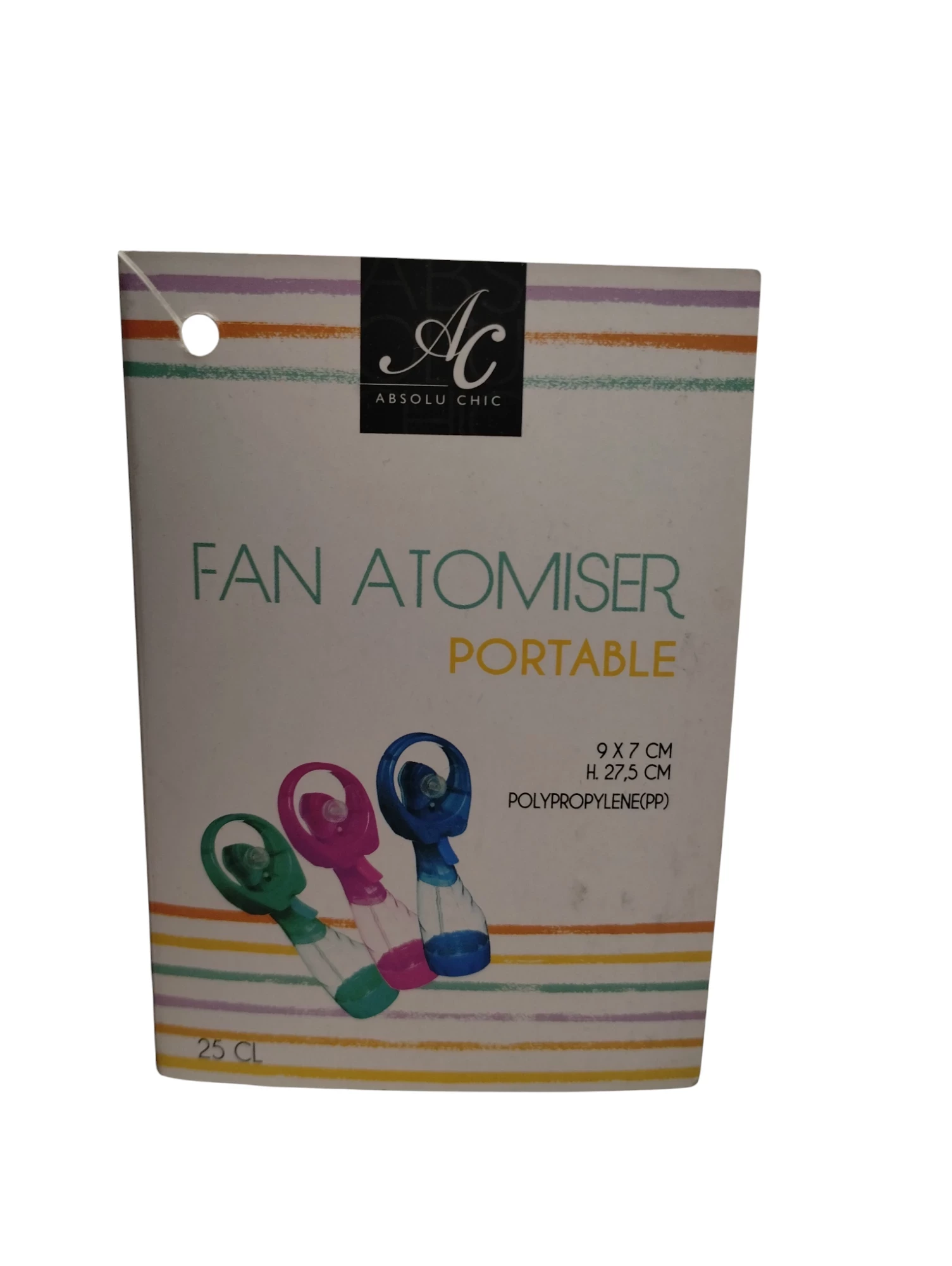 wiatrak-ze-spryskiwaczem-mgielka-wiatraczek-wentylator-podreczny-podrozny-rodzaj-wentylatora-26228-384301