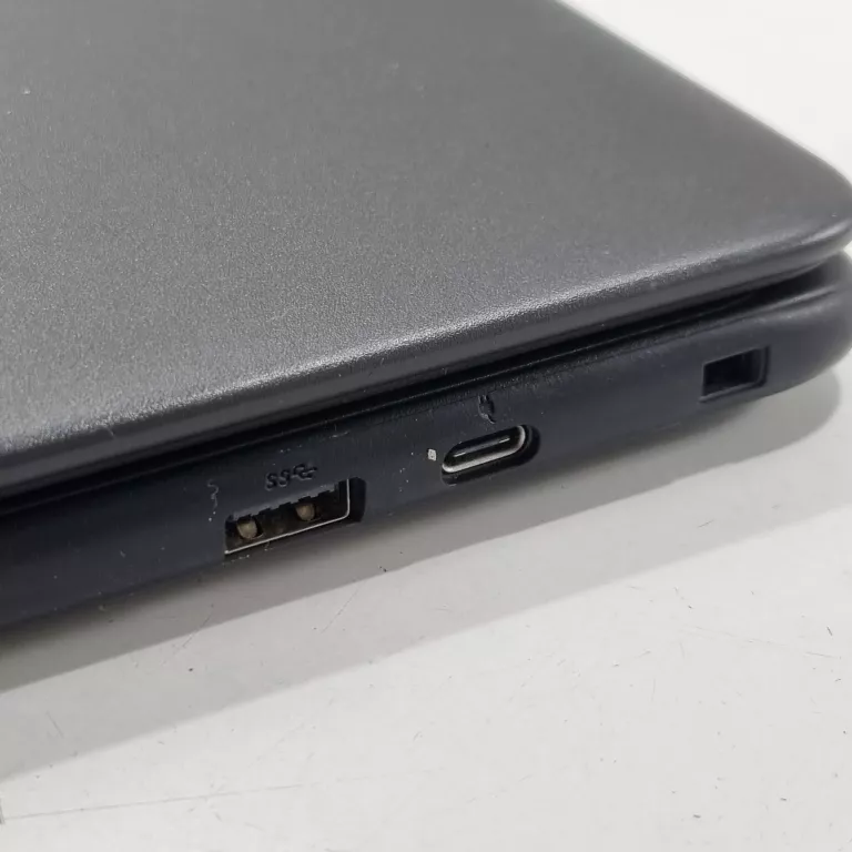 laptop-dell-chromebook-3100-116-intel-celeron-n-4-gb-32-gb-sz-mfg-201-przekatna-ekranu-1160