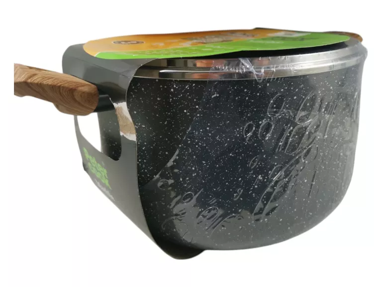 GARNEK PETER COOK MARBLE 6L