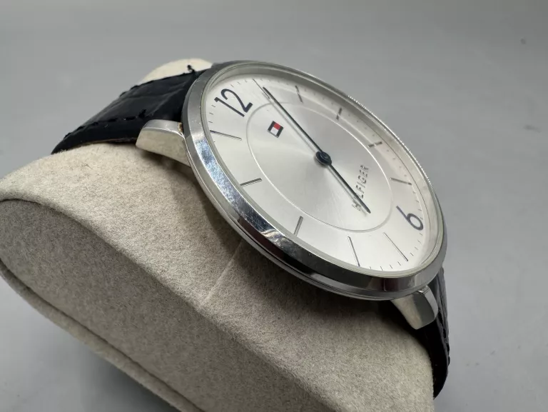 ZEGAREK TOMY HILFINGER TH.305.1.14.253