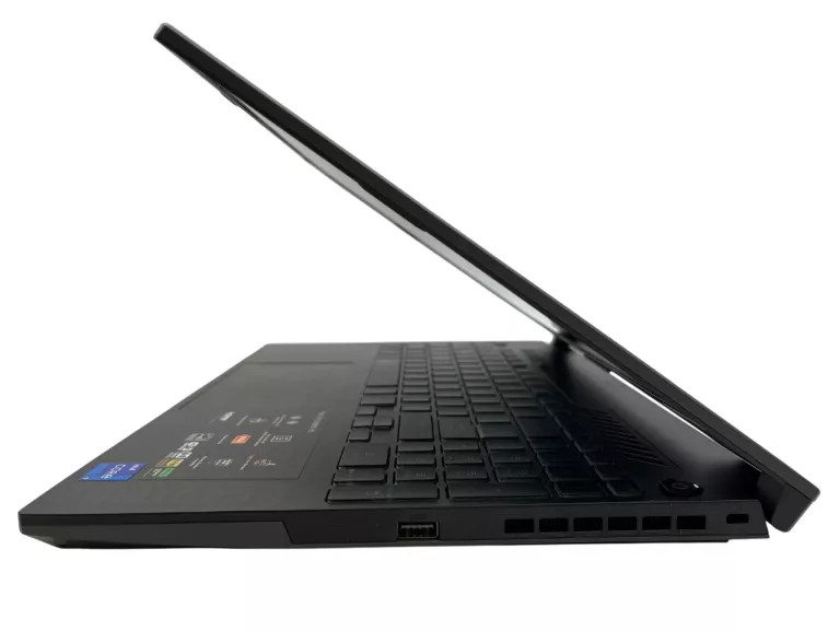 LAPTOP ASUS TUF GAMING F15 15.6'' I7-13620H 16GB/1TB SSD GEFORCE RTX4060