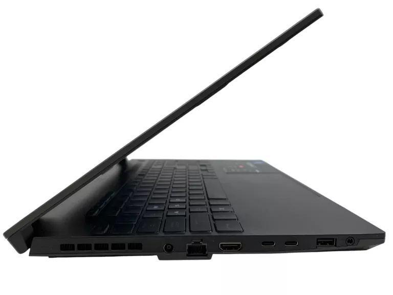 LAPTOP ASUS TUF GAMING F15 15.6'' I7-13620H 16GB/1TB SSD GEFORCE RTX4060