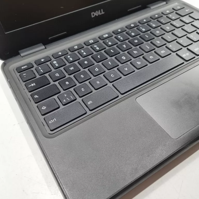 laptop-dell-chromebook-3100-116-intel-celeron-n-4-gb-32-gb-sz-mfg-201-stan-11323-2