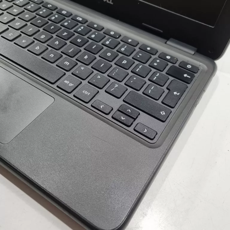 laptop-dell-chromebook-3100-116-intel-celeron-n-4-gb-32-gb-sz-mfg-201-ean-gtin-5905902091284