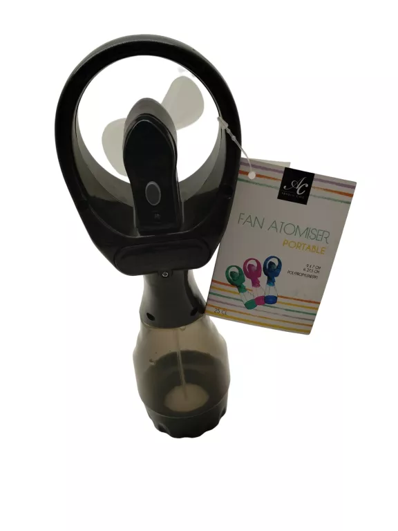 wiatrak-ze-spryskiwaczem-mgielka-wiatraczek-wentylator-podreczny-podrozny-kolor-dominujacy-129357-3