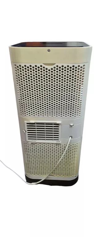 KLIMATYZATOR KEPLAND 9000 BTU 3W1