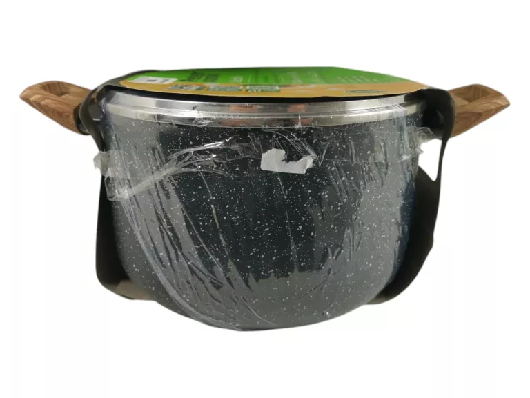 GARNEK PETER COOK MARBLE 6L