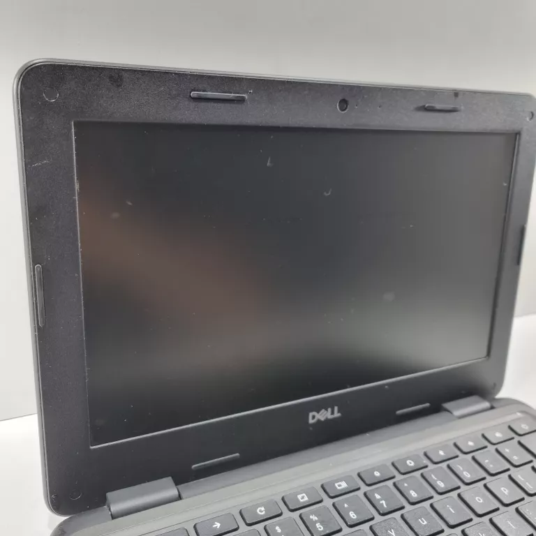 laptop-dell-chromebook-3100-116-intel-celeron-n-4-gb-32-gb-sz-mfg-201-kod-producenta-ga138